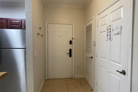 Condominio en alquiler en Davenport, Florida, 3 dormitorios, 115.57 m2 № 1894215 - foto 9