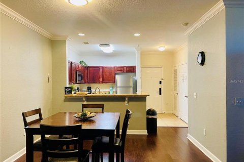 Condominio en alquiler en Davenport, Florida, 3 dormitorios, 115.57 m2 № 1894215 - foto 14