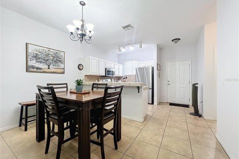 Adosado en alquiler en Davenport, Florida, 3 dormitorios, 117.24 m2 № 1881222 - foto 5