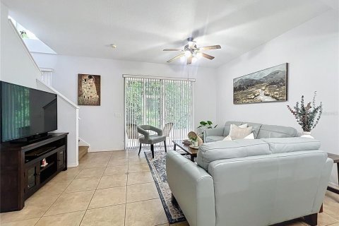Adosado en alquiler en Davenport, Florida, 3 dormitorios, 117.24 m2 № 1881222 - foto 4