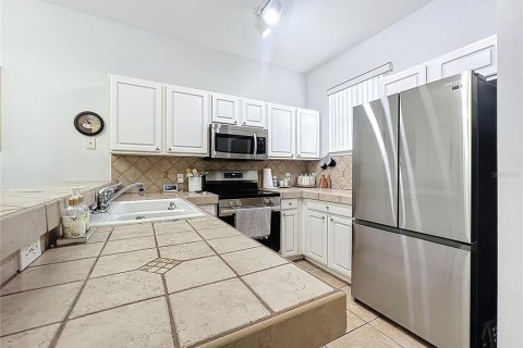 Adosado en alquiler en Davenport, Florida, 3 dormitorios, 117.24 m2 № 1881222 - foto 7