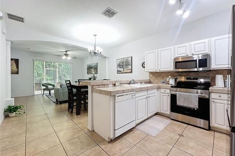 Adosado en alquiler en Davenport, Florida, 3 dormitorios, 117.24 m2 № 1881222 - foto 6