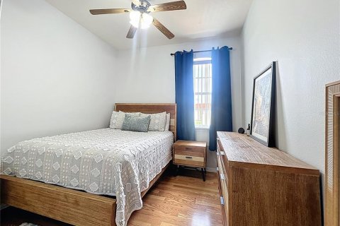 Adosado en alquiler en Davenport, Florida, 3 dormitorios, 117.24 m2 № 1881222 - foto 12