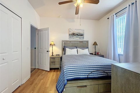 Adosado en alquiler en Davenport, Florida, 3 dormitorios, 117.24 m2 № 1881222 - foto 10