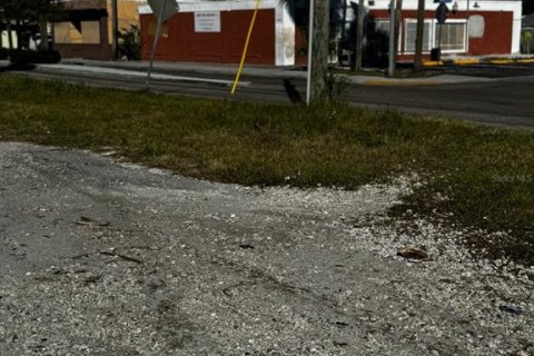 Terreno en venta en Clearwater, Florida № 1564677 - foto 9