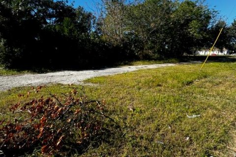 Terreno en venta en Clearwater, Florida № 1564677 - foto 5