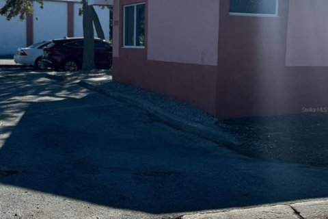 Terreno en venta en Clearwater, Florida № 1564677 - foto 14