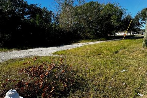 Terreno en venta en Clearwater, Florida № 1564677 - foto 6