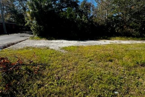 Terreno en venta en Clearwater, Florida № 1564677 - foto 4