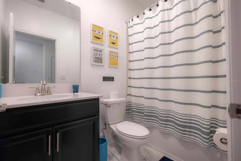 Casa en venta en Kissimmee, Florida, 5 dormitorios, 278.34 m2 № 2123713 - foto 20
