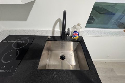 Villa ou maison à louer à Miami, Floride: 2 chambres, 204.29 m2 № 1975978 - photo 4