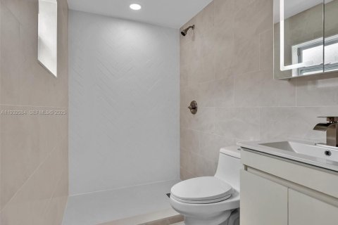 Casa en alquiler en Delray Beach, Florida, 2 dormitorios, 90.3 m2 № 2057422 - foto 24