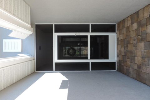 Villa ou maison à vendre à Venice, Floride: 3 chambres, 144.09 m2 № 2410632 - photo 22