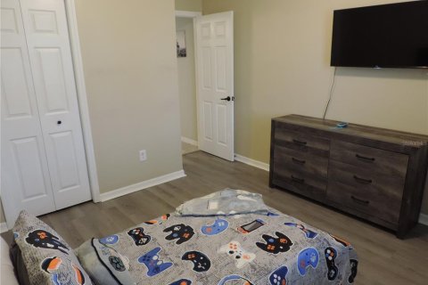 Villa ou maison à vendre à Venice, Floride: 3 chambres, 144.09 m2 № 2410632 - photo 16