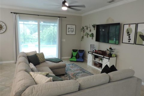 Villa ou maison à vendre à Venice, Floride: 3 chambres, 144.09 m2 № 2410632 - photo 7