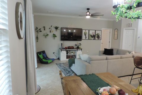 Villa ou maison à vendre à Venice, Floride: 3 chambres, 144.09 m2 № 2410632 - photo 8