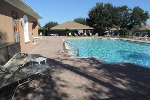 Villa ou maison à vendre à Venice, Floride: 3 chambres, 144.09 m2 № 2410632 - photo 23