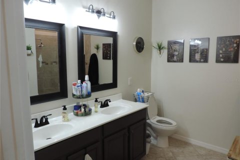 Villa ou maison à vendre à Venice, Floride: 3 chambres, 144.09 m2 № 2410632 - photo 12