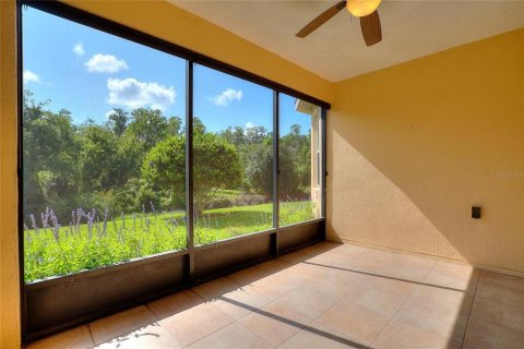 House in Kissimmee, Florida 2 bedrooms, 143.35 sq.m. № 2203037 - photo 24