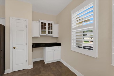 House in Kissimmee, Florida 2 bedrooms, 143.35 sq.m. № 2203037 - photo 11