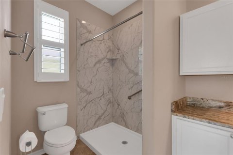 House in Kissimmee, Florida 2 bedrooms, 143.35 sq.m. № 2203037 - photo 14