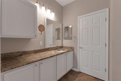 House in Kissimmee, Florida 2 bedrooms, 143.35 sq.m. № 2203037 - photo 15