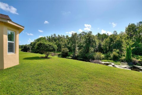 House in Kissimmee, Florida 2 bedrooms, 143.35 sq.m. № 2203037 - photo 29