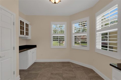 House in Kissimmee, Florida 2 bedrooms, 143.35 sq.m. № 2203037 - photo 10