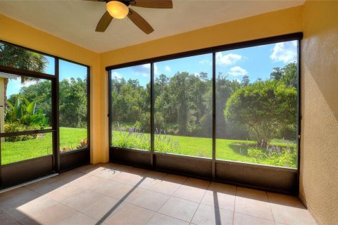 House in Kissimmee, Florida 2 bedrooms, 143.35 sq.m. № 2203037 - photo 23