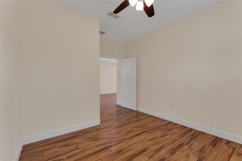 House in Kissimmee, Florida 2 bedrooms, 143.35 sq.m. № 2203037 - photo 20