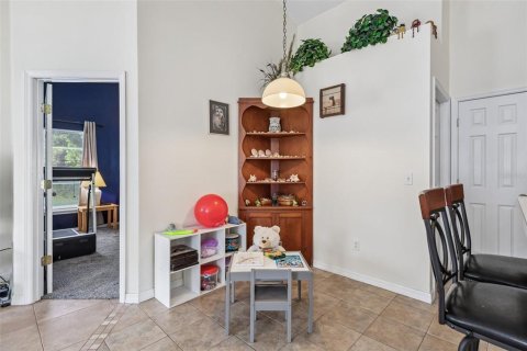 Villa ou maison à vendre à Clermont, Floride: 4 chambres, 176.24 m2 № 2418791 - photo 7