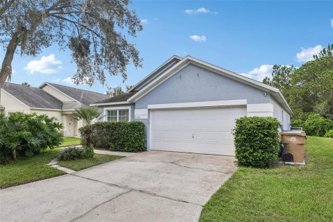 Villa ou maison à vendre à Clermont, Floride: 4 chambres, 176.24 m2 № 2418791 - photo 4