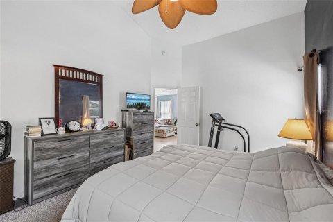Villa ou maison à vendre à Clermont, Floride: 4 chambres, 176.24 m2 № 2418791 - photo 19