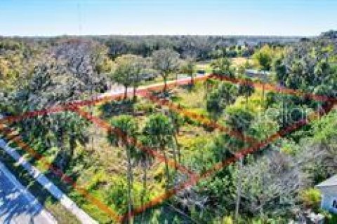 Land in Bradenton, Florida № 1421157 - photo 12