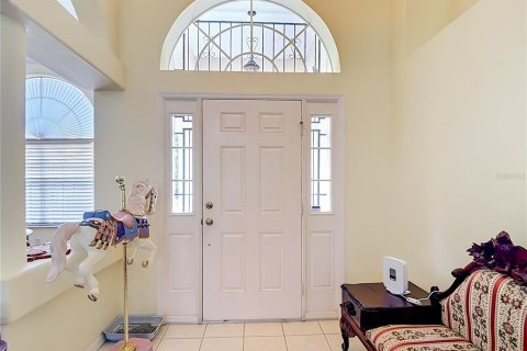 Casa en venta en Wesley Chapel, Florida, 3 dormitorios, 194.35 m2 № 2113772 - foto 7