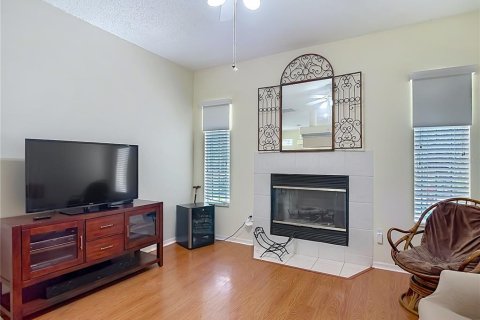 Casa en venta en Wesley Chapel, Florida, 3 dormitorios, 194.35 m2 № 2113772 - foto 21
