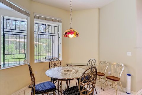 Casa en venta en Wesley Chapel, Florida, 3 dormitorios, 194.35 m2 № 2113772 - foto 18