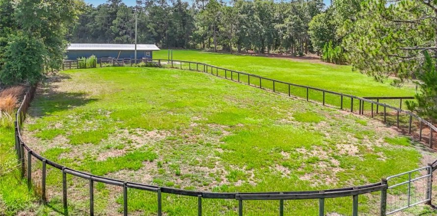 Casa en Wesley Chapel, Florida 3 dormitorios, 194.35 m2 № 2113772