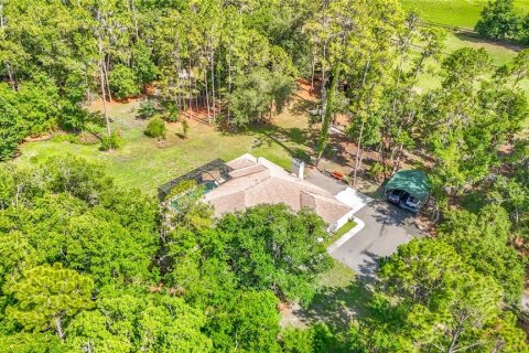 Casa en venta en Wesley Chapel, Florida, 3 dormitorios, 194.35 m2 № 2113772 - foto 30