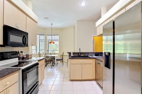 Casa en venta en Wesley Chapel, Florida, 3 dormitorios, 194.35 m2 № 2113772 - foto 16