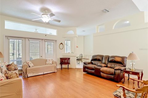 Casa en venta en Wesley Chapel, Florida, 3 dormitorios, 194.35 m2 № 2113772 - foto 9