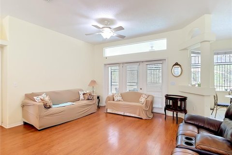 Casa en venta en Wesley Chapel, Florida, 3 dormitorios, 194.35 m2 № 2113772 - foto 10