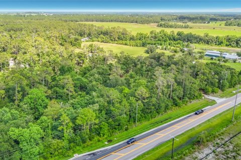 Casa en venta en Wesley Chapel, Florida, 3 dormitorios, 194.35 m2 № 2113772 - foto 27