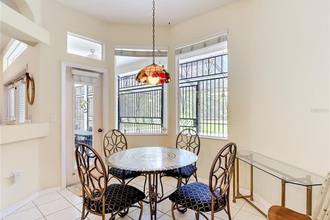 Casa en venta en Wesley Chapel, Florida, 3 dormitorios, 194.35 m2 № 2113772 - foto 19