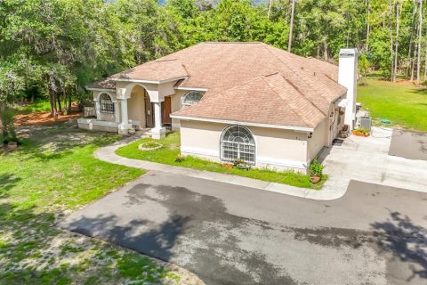 Casa en venta en Wesley Chapel, Florida, 3 dormitorios, 194.35 m2 № 2113772 - foto 3