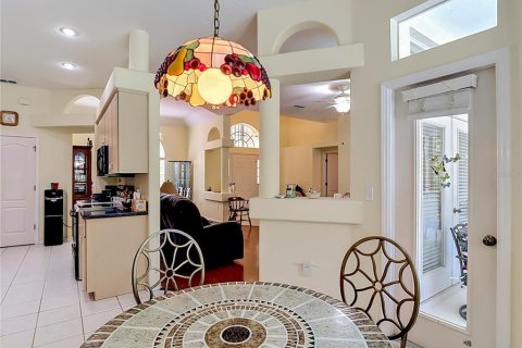 Casa en venta en Wesley Chapel, Florida, 3 dormitorios, 194.35 m2 № 2113772 - foto 20