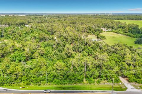 Casa en venta en Wesley Chapel, Florida, 3 dormitorios, 194.35 m2 № 2113772 - foto 26