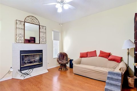 Casa en venta en Wesley Chapel, Florida, 3 dormitorios, 194.35 m2 № 2113772 - foto 22