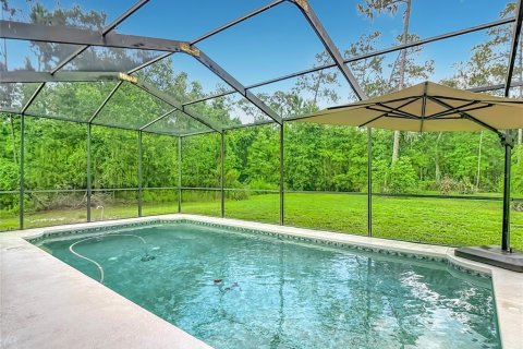 Casa en venta en Wesley Chapel, Florida, 3 dormitorios, 194.35 m2 № 2113772 - foto 2