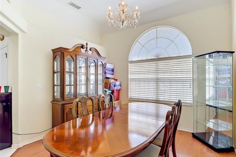 Casa en venta en Wesley Chapel, Florida, 3 dormitorios, 194.35 m2 № 2113772 - foto 14